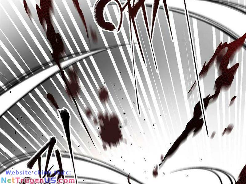 toàn cầu cao khảo chapter 236 30