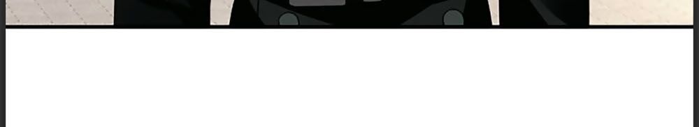 bạn trai 1/4 của tôi chapter 20 79