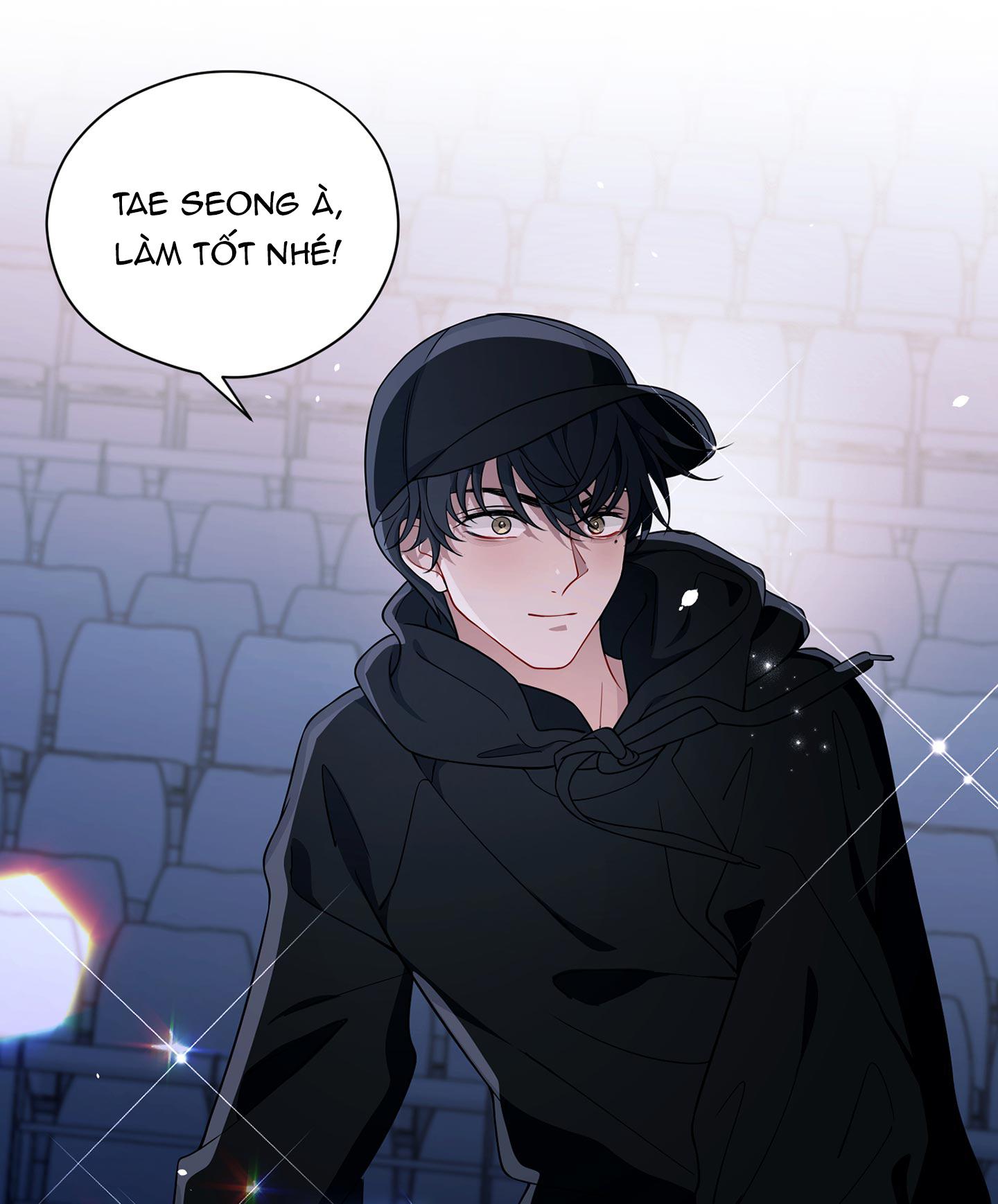 vết hằn chapter 9 36