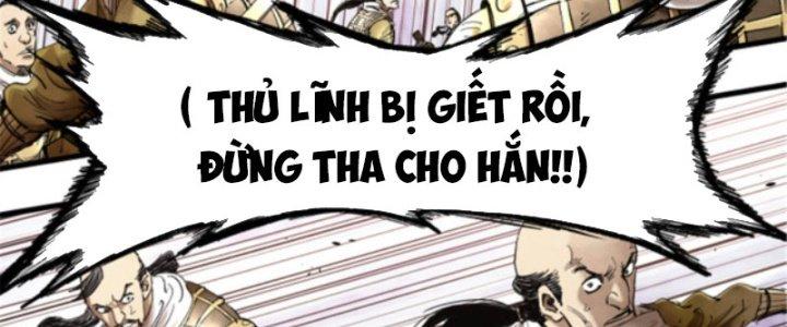 máy mô phỏng nhân sinh của lữ bố chapter 17 107