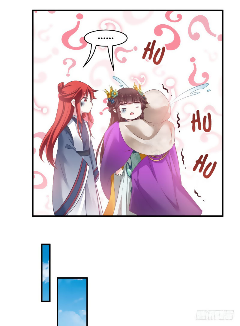 trò chơi trừng phạt chapter 65 35