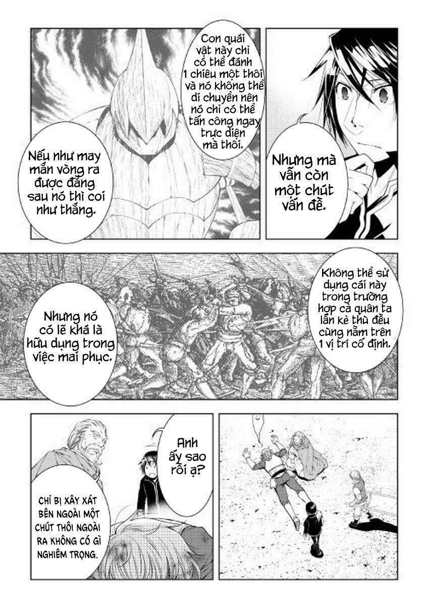 world customize creator chapter 48 15