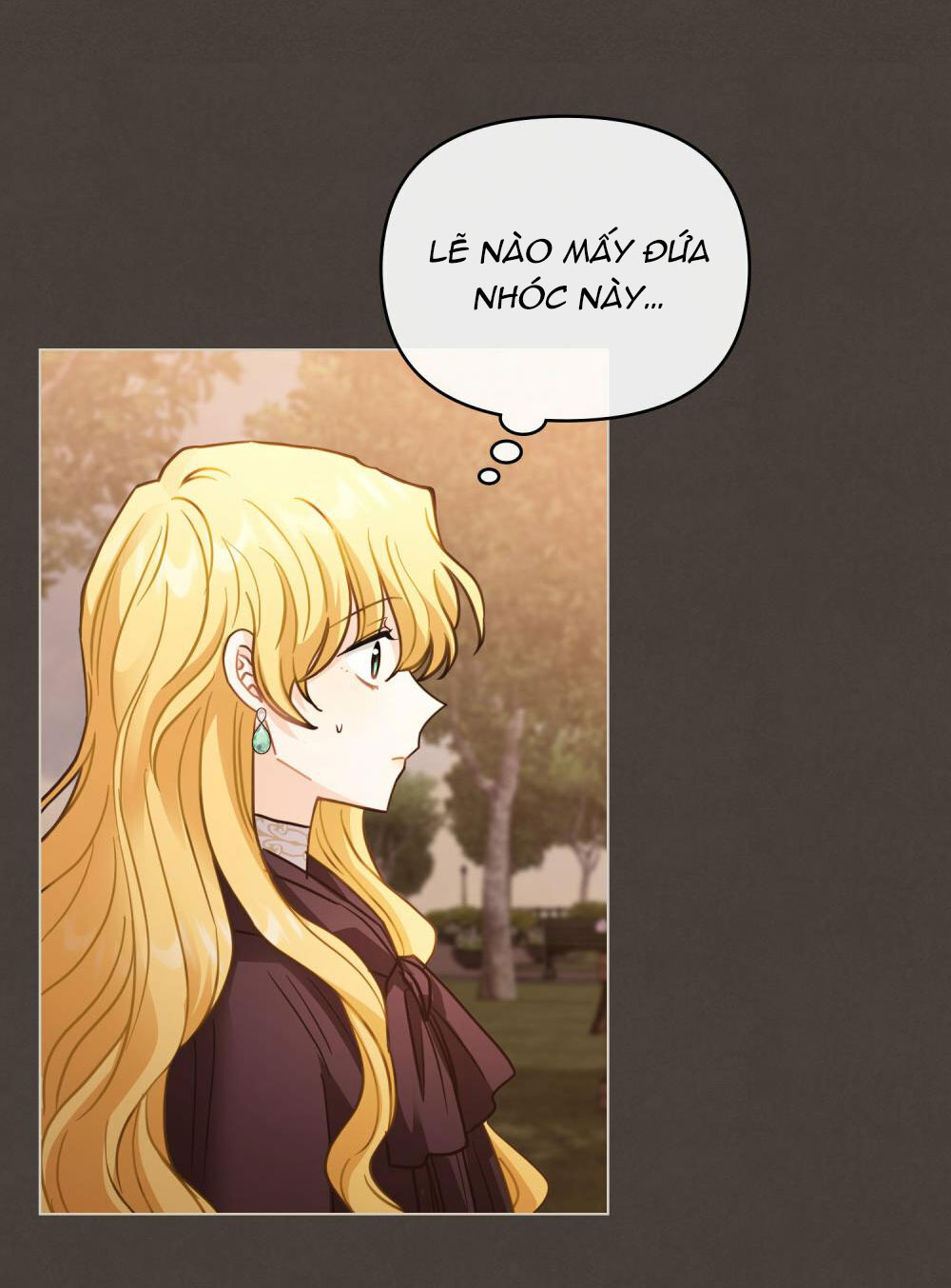 đi tìm nàng camellia chapter 46 6