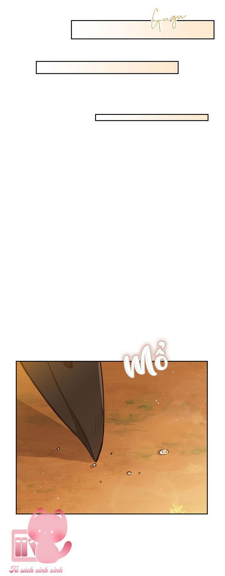 kiếp này ta sẽ trở thành gia chủ chapter 100 62