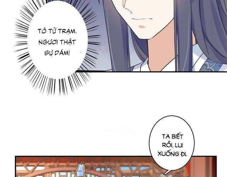 hoa nhan sách chapter 12.1 20