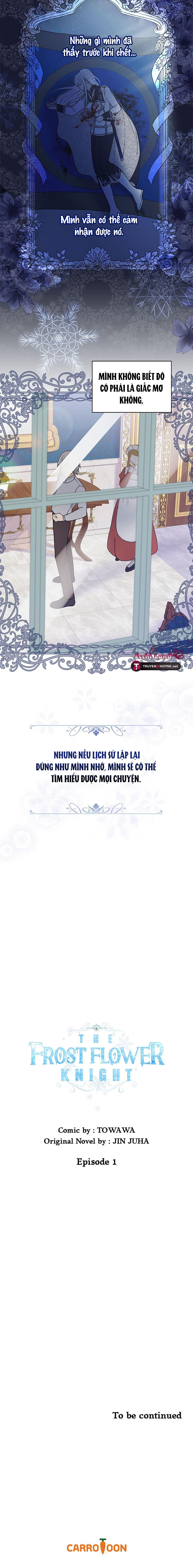 hiệp sĩ băng giá chapter 1.2 4