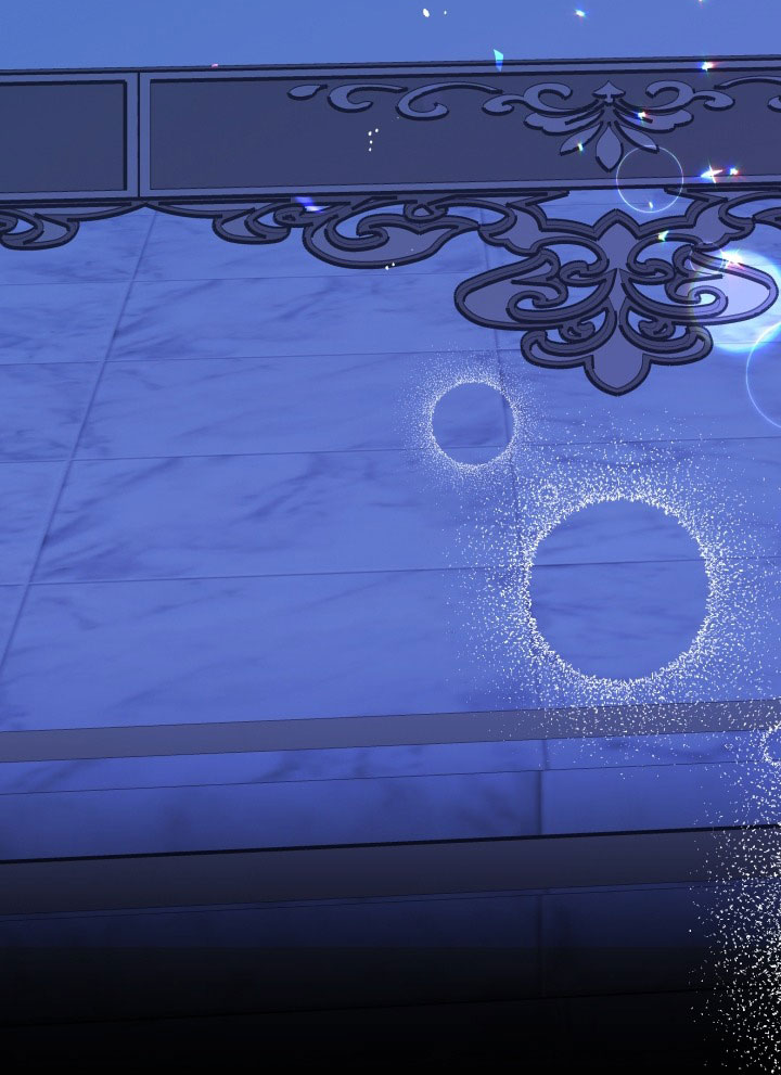 công chúa giả điên chapter 49.1 51