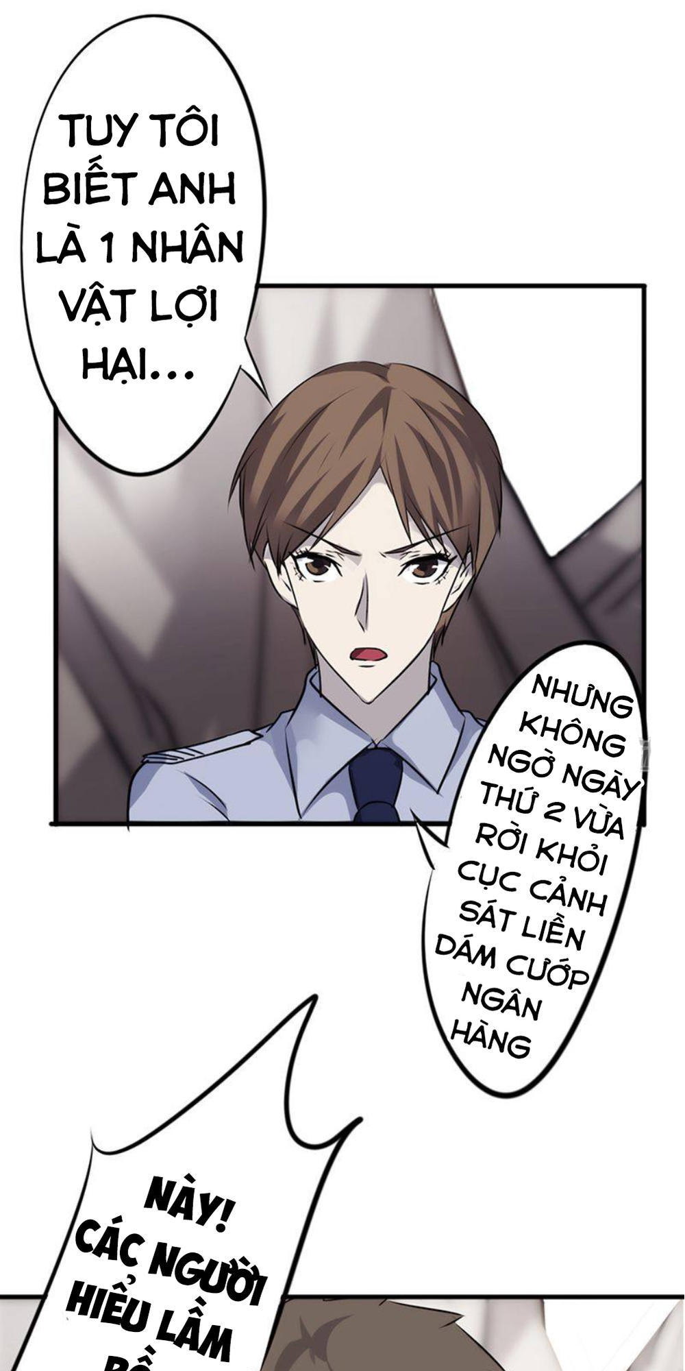 tối cường nông dân hệ thống chapter 38 4