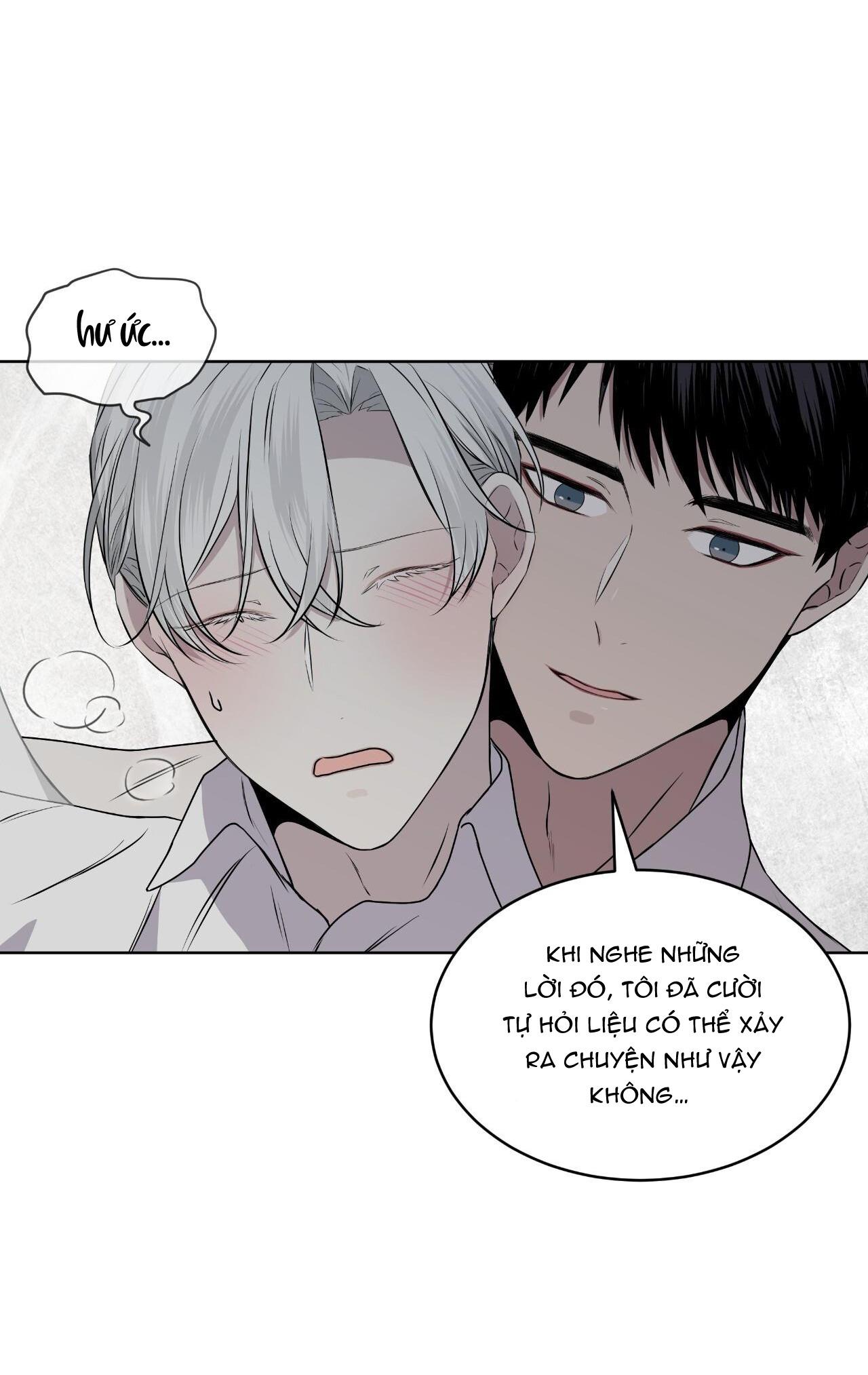 rừng biển [bl] chapter 38 47