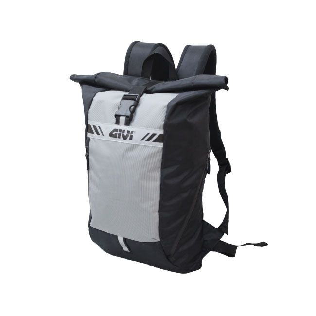 Balo Givi RBP02 Đeo Lưng Chống Nước