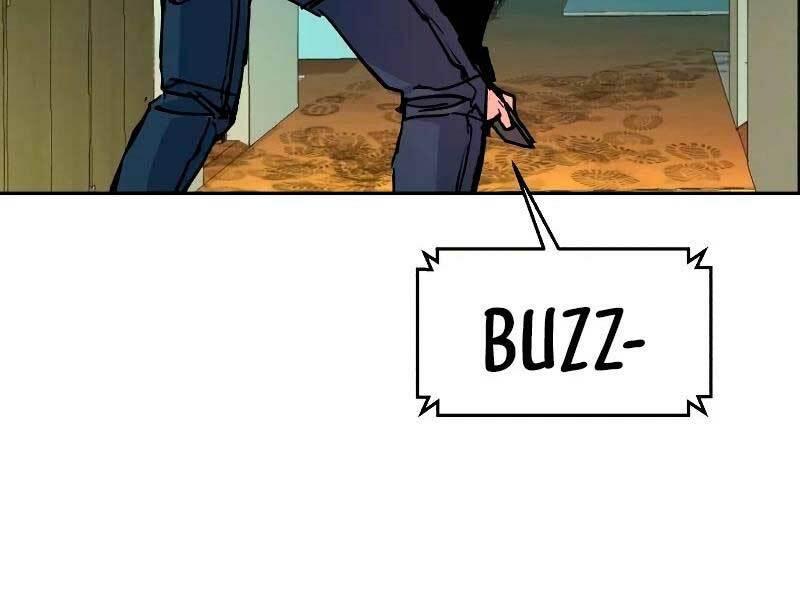 bạn học tôi là lính đánh thuê chapter 135 94