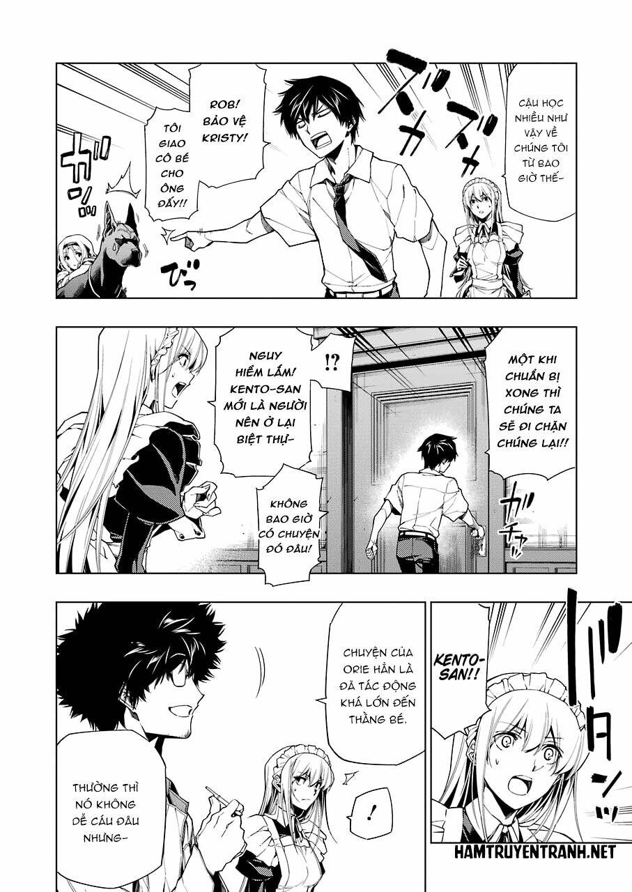 red data book chapter 7 11