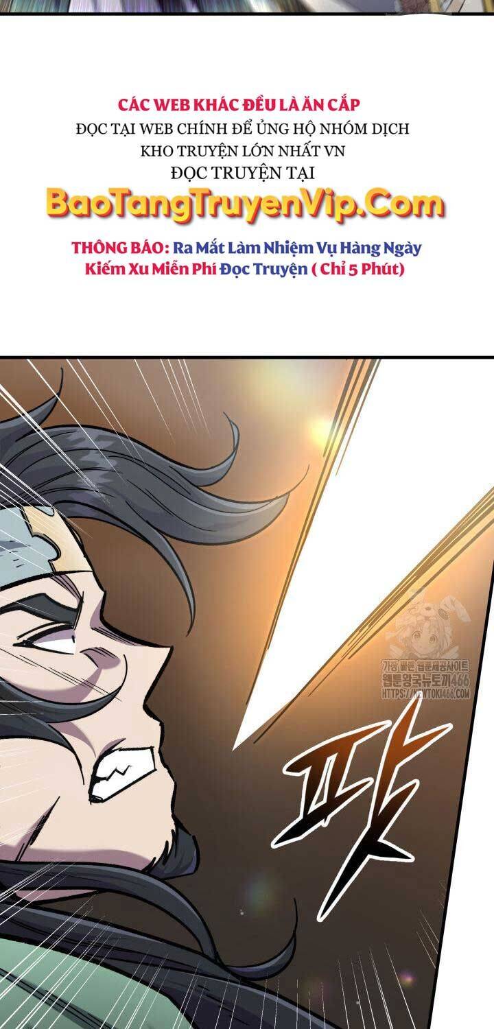 cửu thiên kiếm pháp chapter 97 41