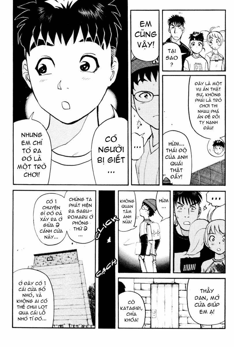 detective academy q chapter 7 4