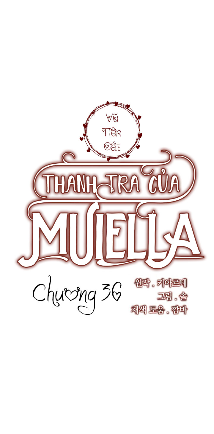 thanh tra của muiella chapter 36 16