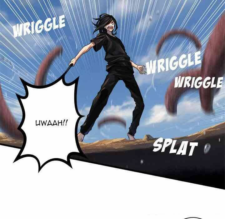 triệu hồi đến thế giới fantasy chapter 72 38