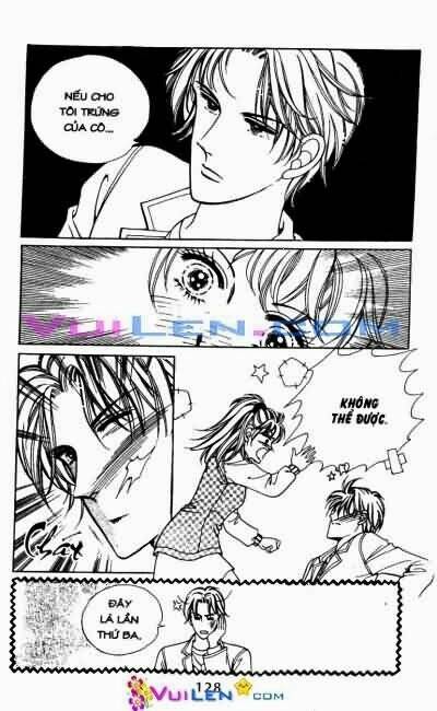 mùa hạ vàng chapter 8 129