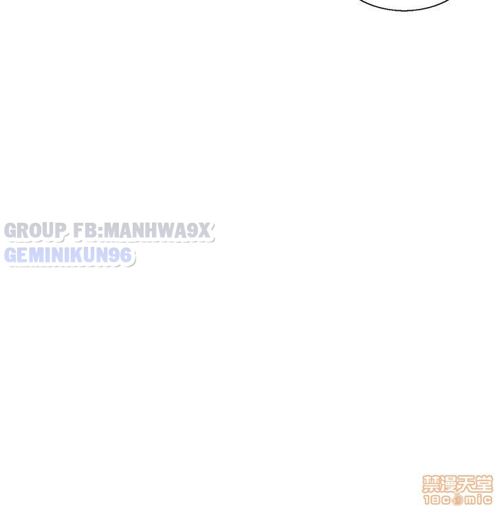 cuộc sống sinh viên chapter 28 16