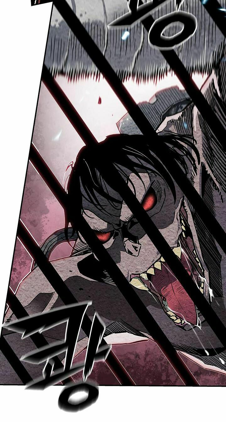 khát vọng trỗi dậy chapter 17 31