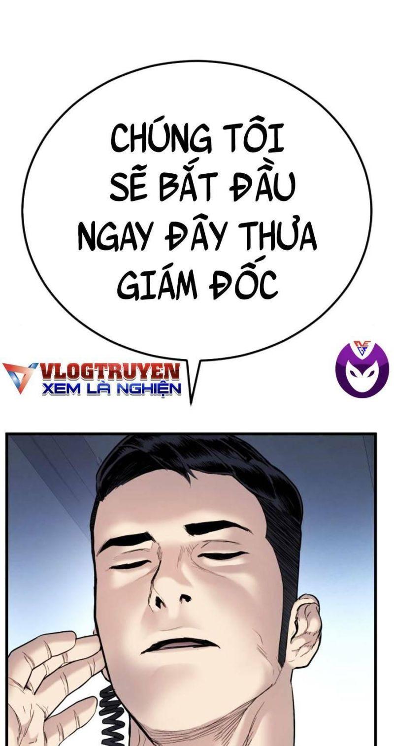 đặc vụ kim chapter 25.5 28