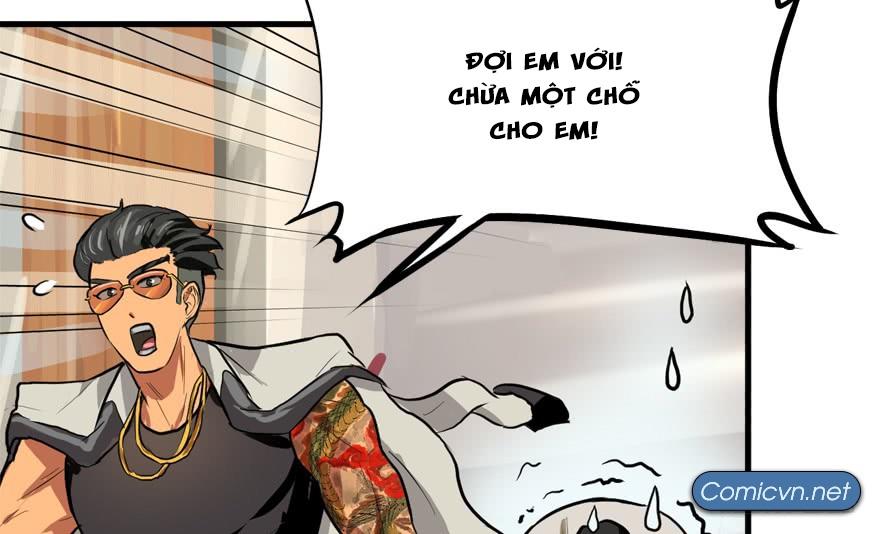 vua sinh tồn chapter 42 59