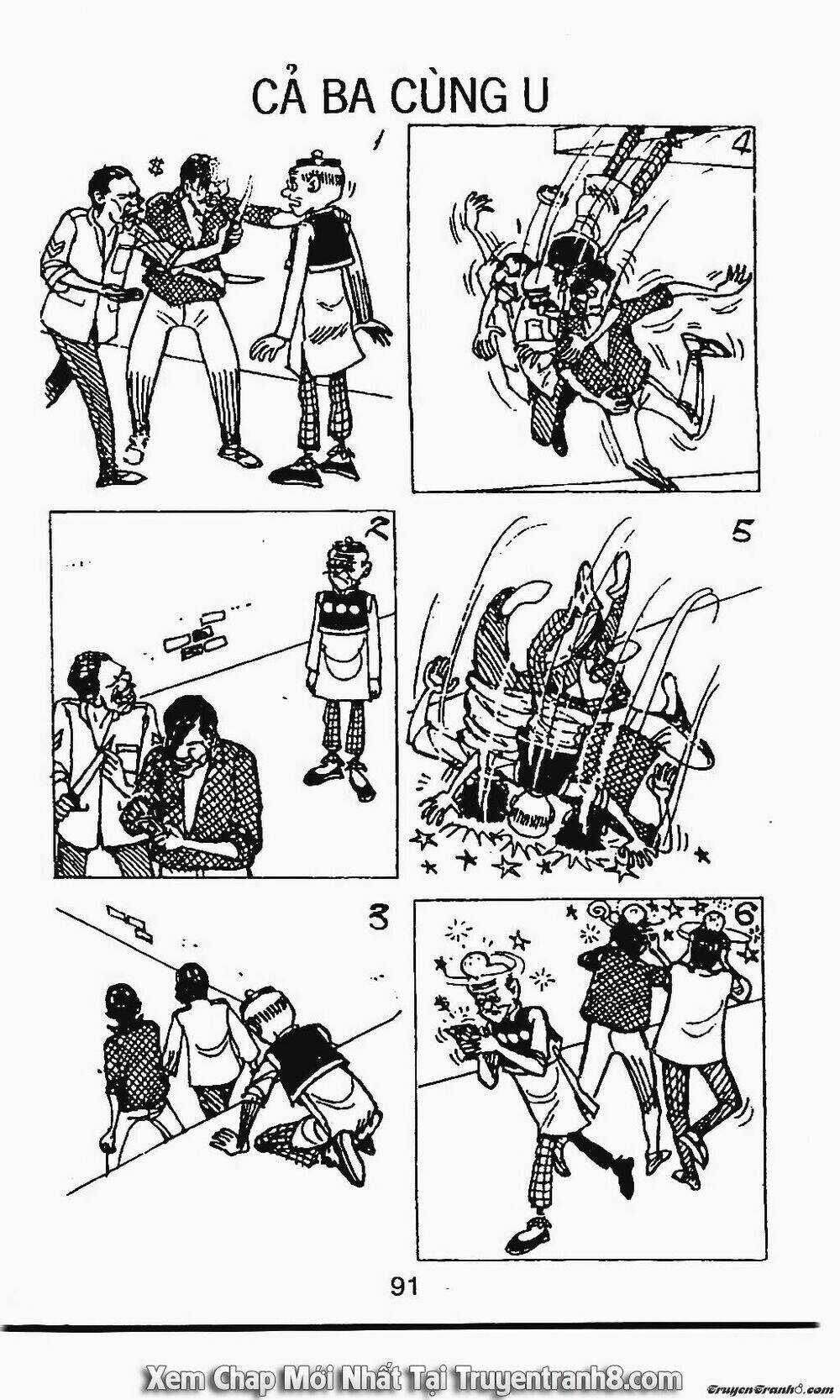 chú thoong chapter 128 7