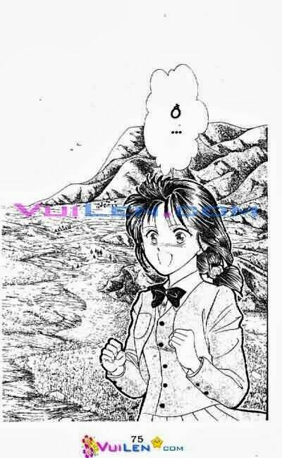 quyển sách kỳ bí chapter 8 76