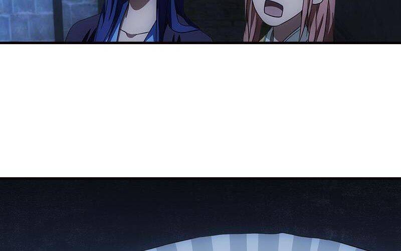 thiên long bát bộ webtoon chapter 15 8