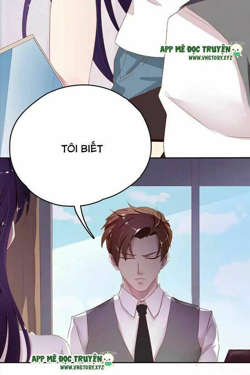 yêu em, sai đến tận cùng chapter 3 30