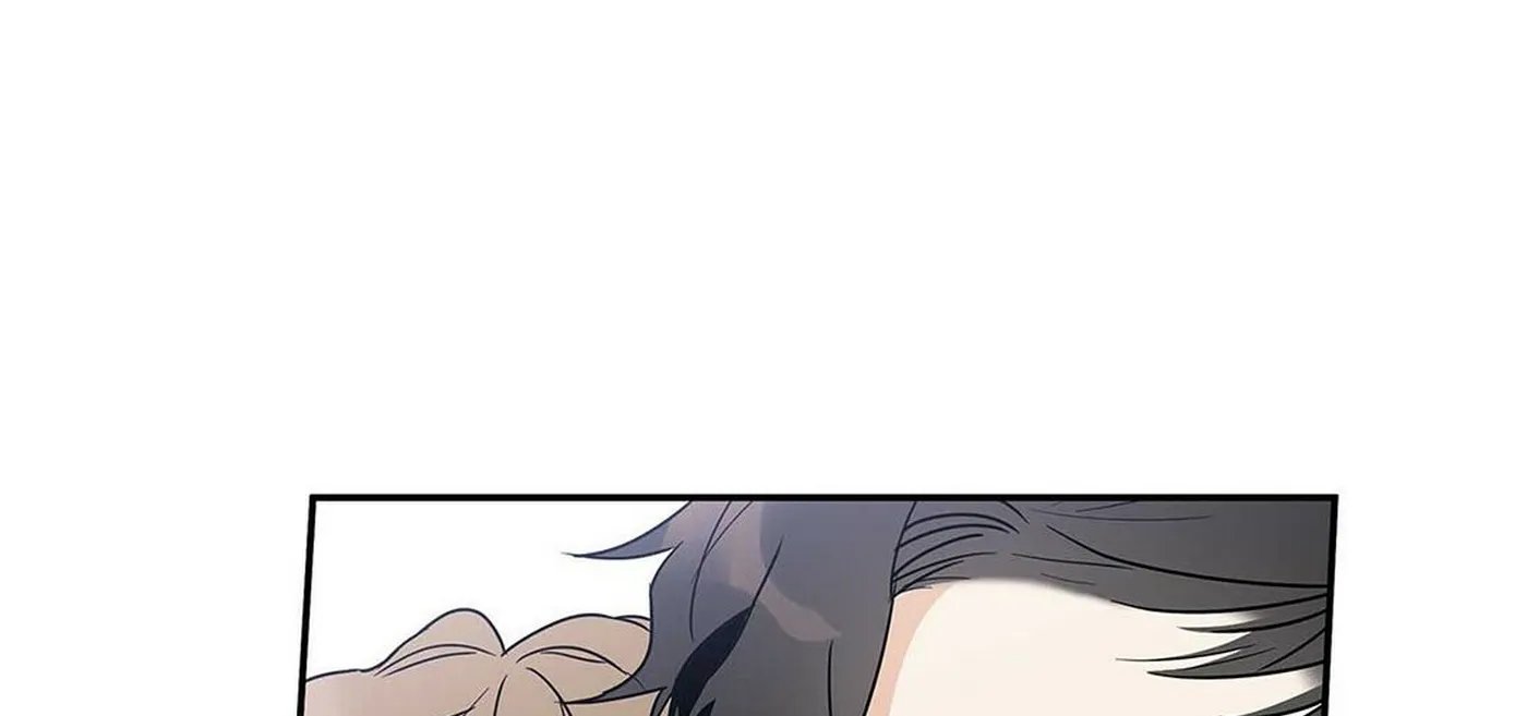 guide cấp b chapter 5 98