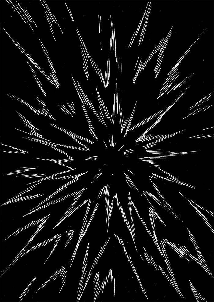 ma nữ nhà tôi chapter 21 8