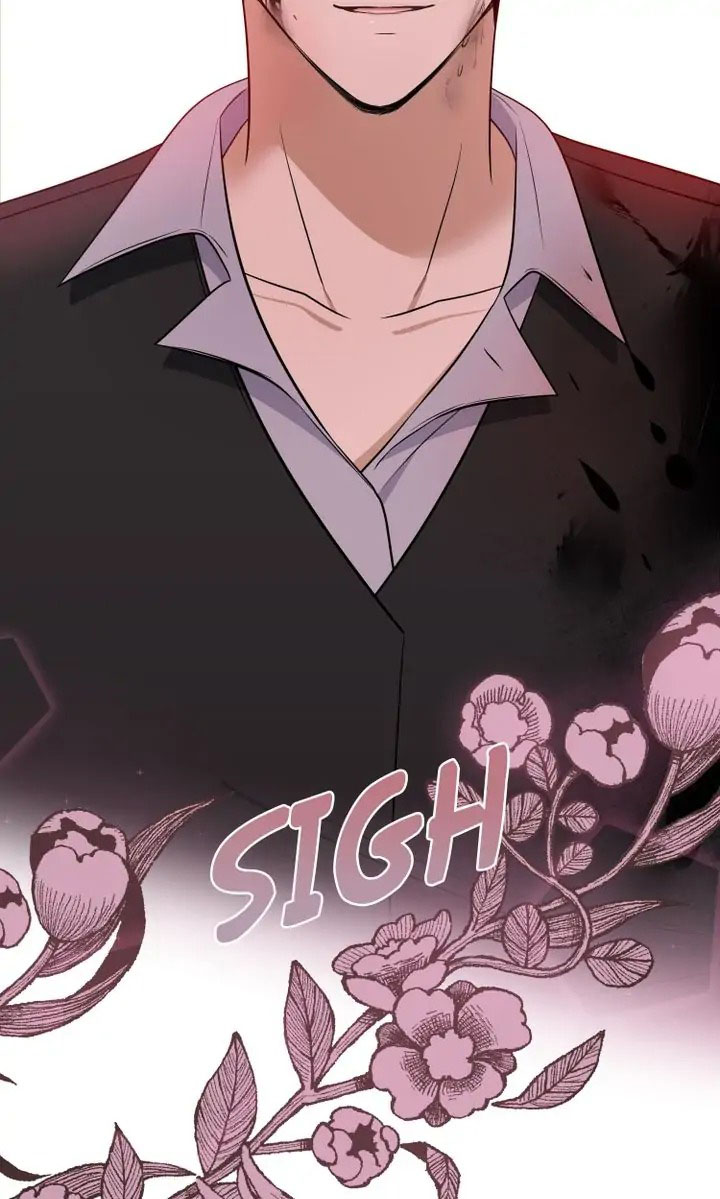 mặt nạ của hoàng đế chapter 69 28