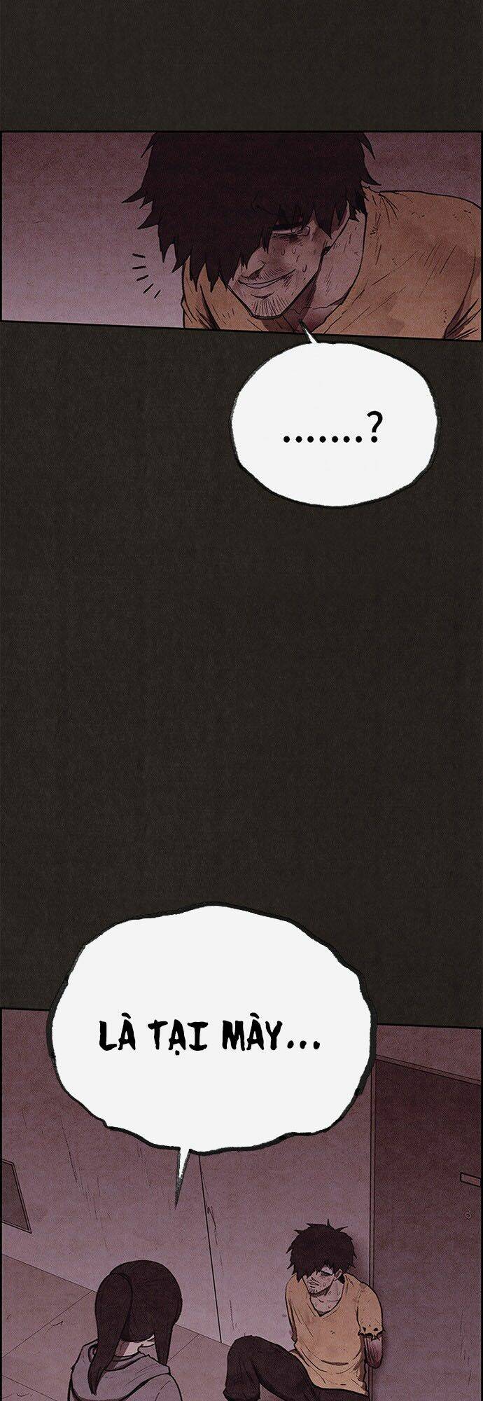 quái vật tại chung cư xanh chapter 119 53