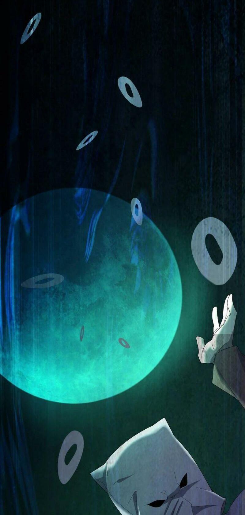 đừng hiểu lầm, tôi mới là người bị hại! chapter 56 44