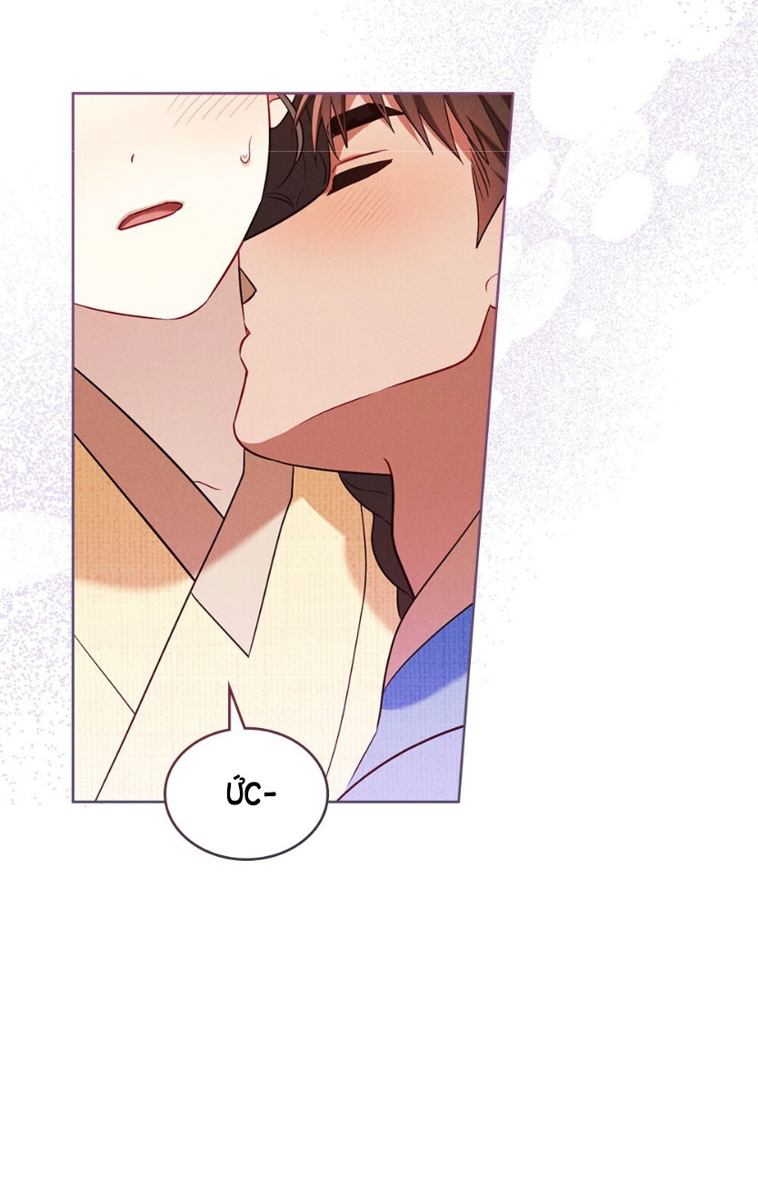 mokrin chapter 30.2 30