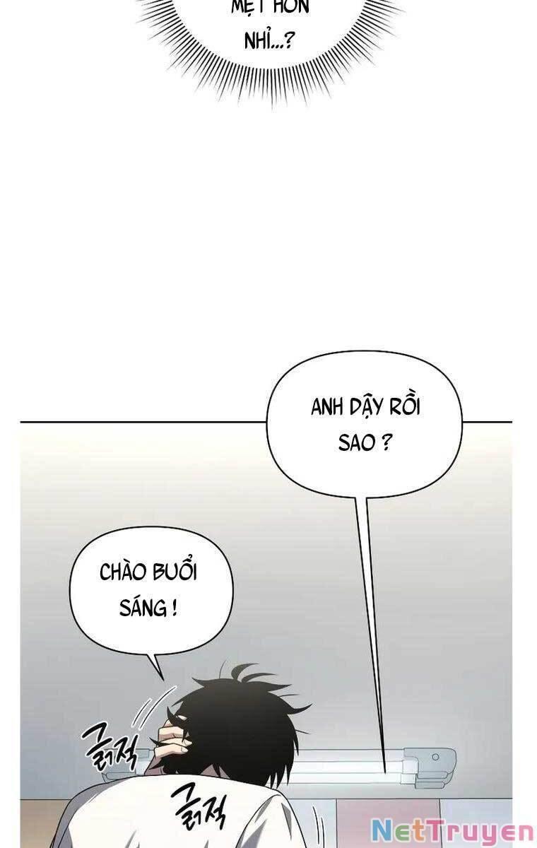 sự trở lại của người chơi sau 10000 năm chapter 43 4