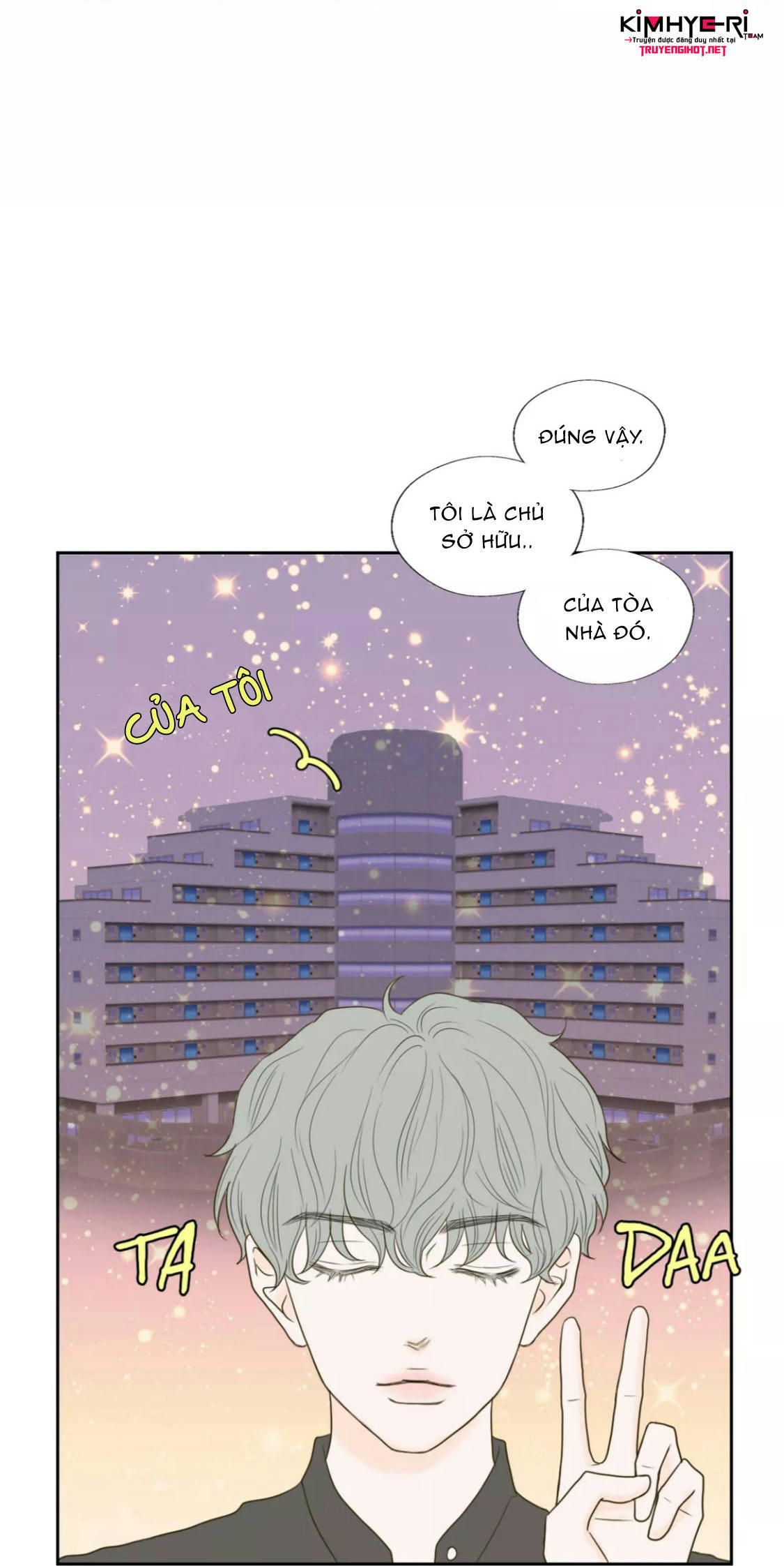 honey bed talk chapter 32 85