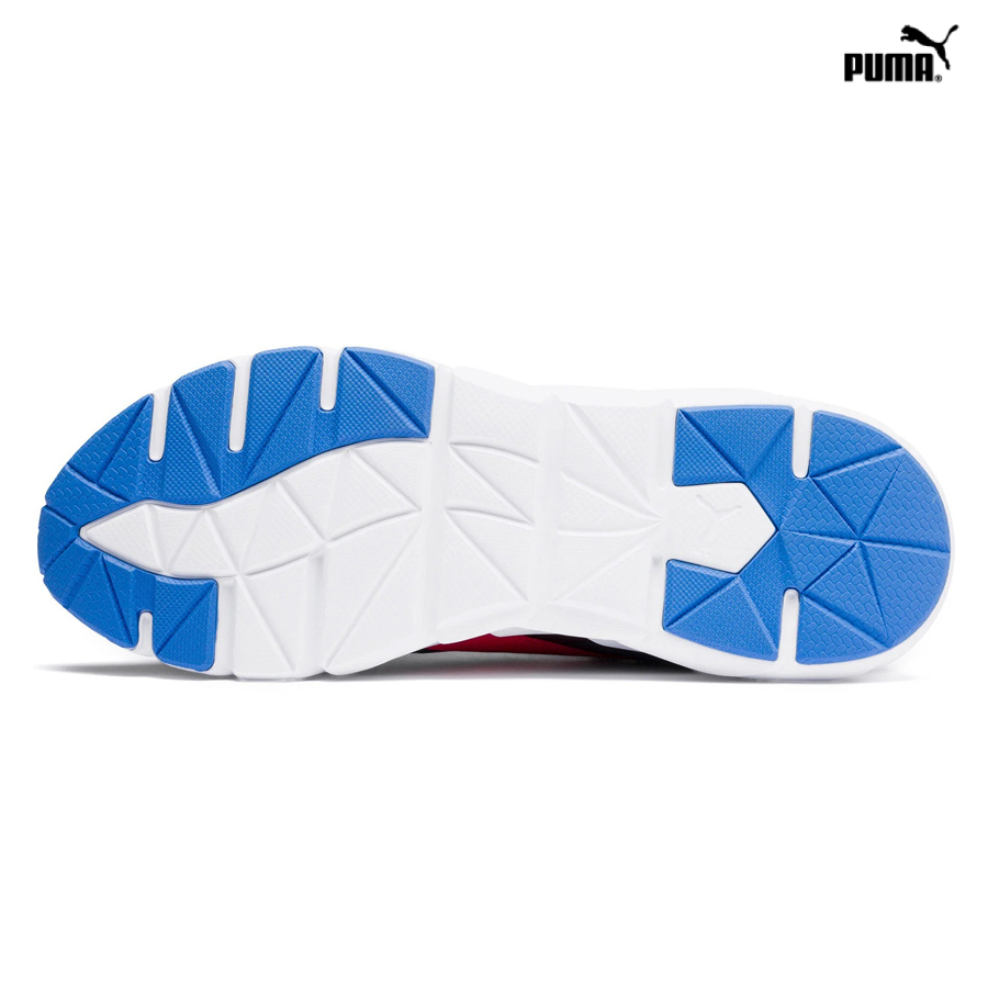 PUMA - Giày sneaker nữ Weave XT Shift 192615-01