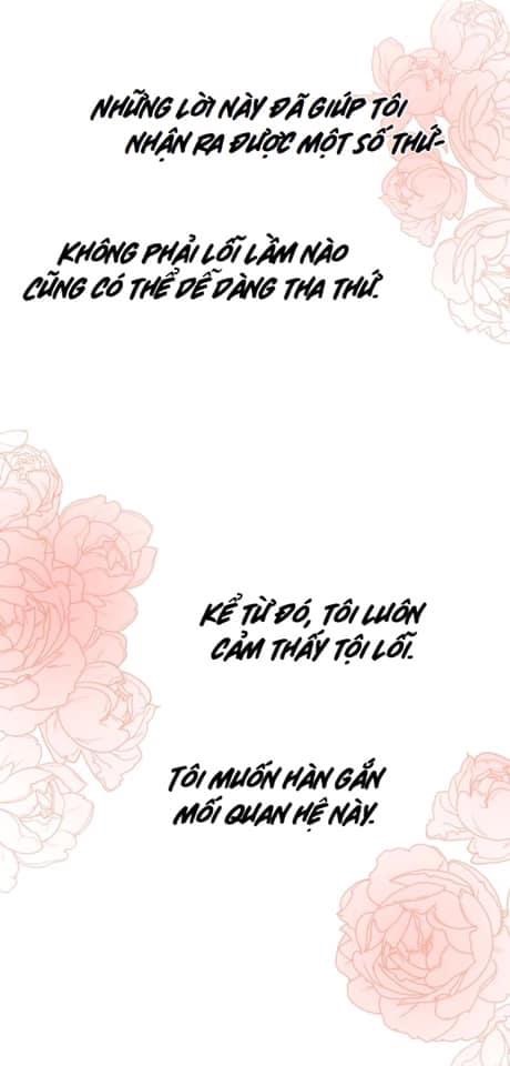 mù quáng vì yêu anh chapter 1 27