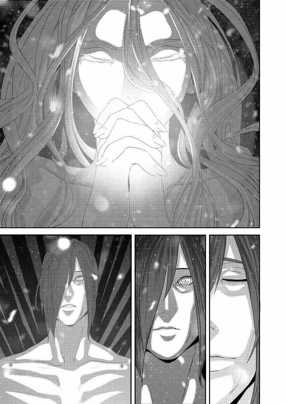 worlds connection chapter 3 17