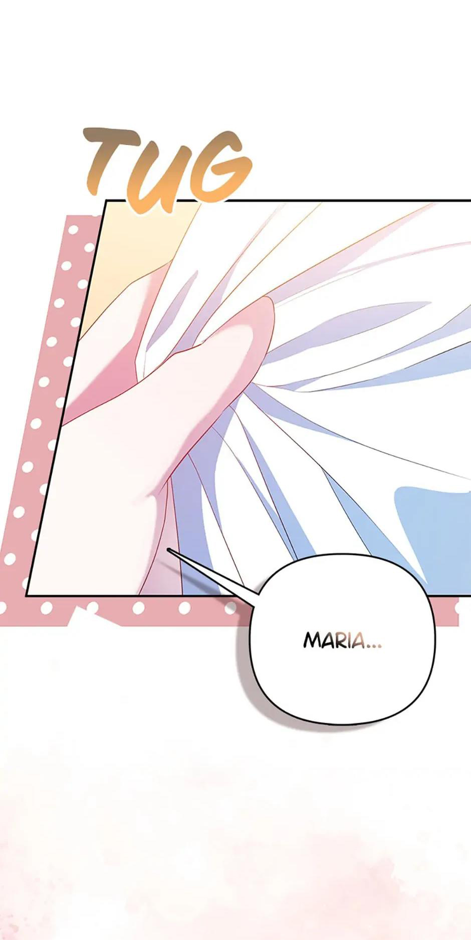 nàng công chúa của tôi chapter 21 73