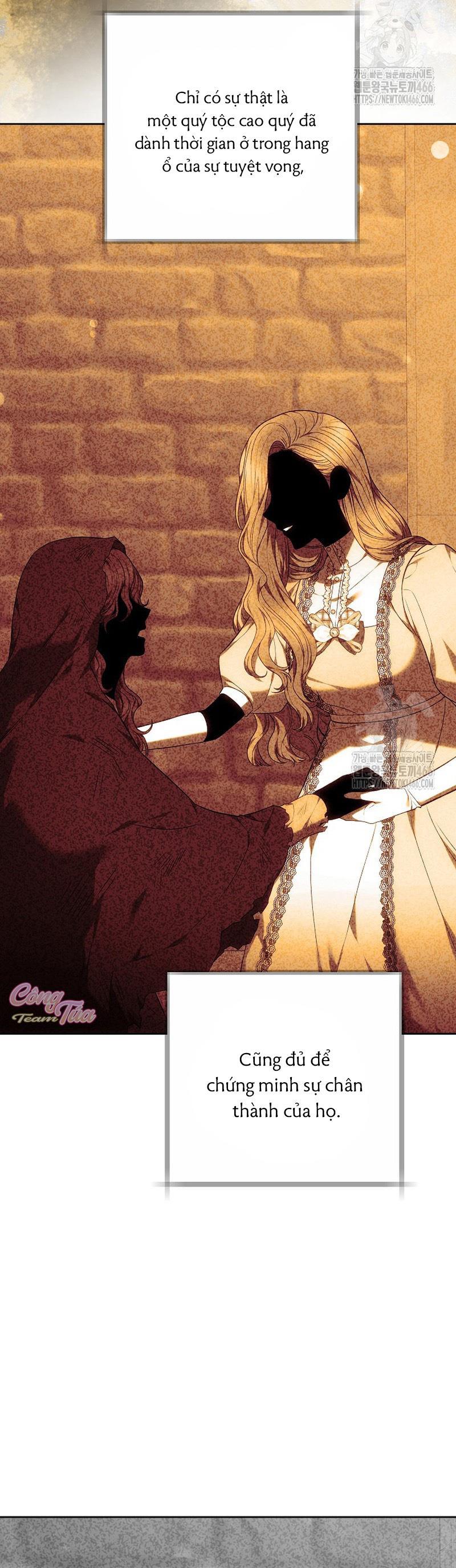 mang em vào giấc ngủ chapter 12 41