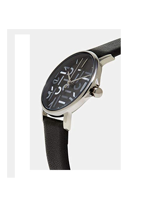 Đồng hồ đeo tay nữ  hiệu Esprit ES1L063L0205