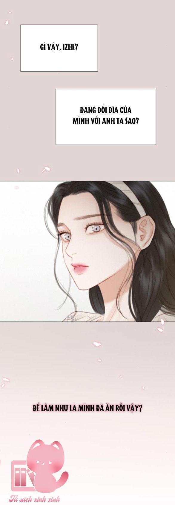 selena chapter 30 11