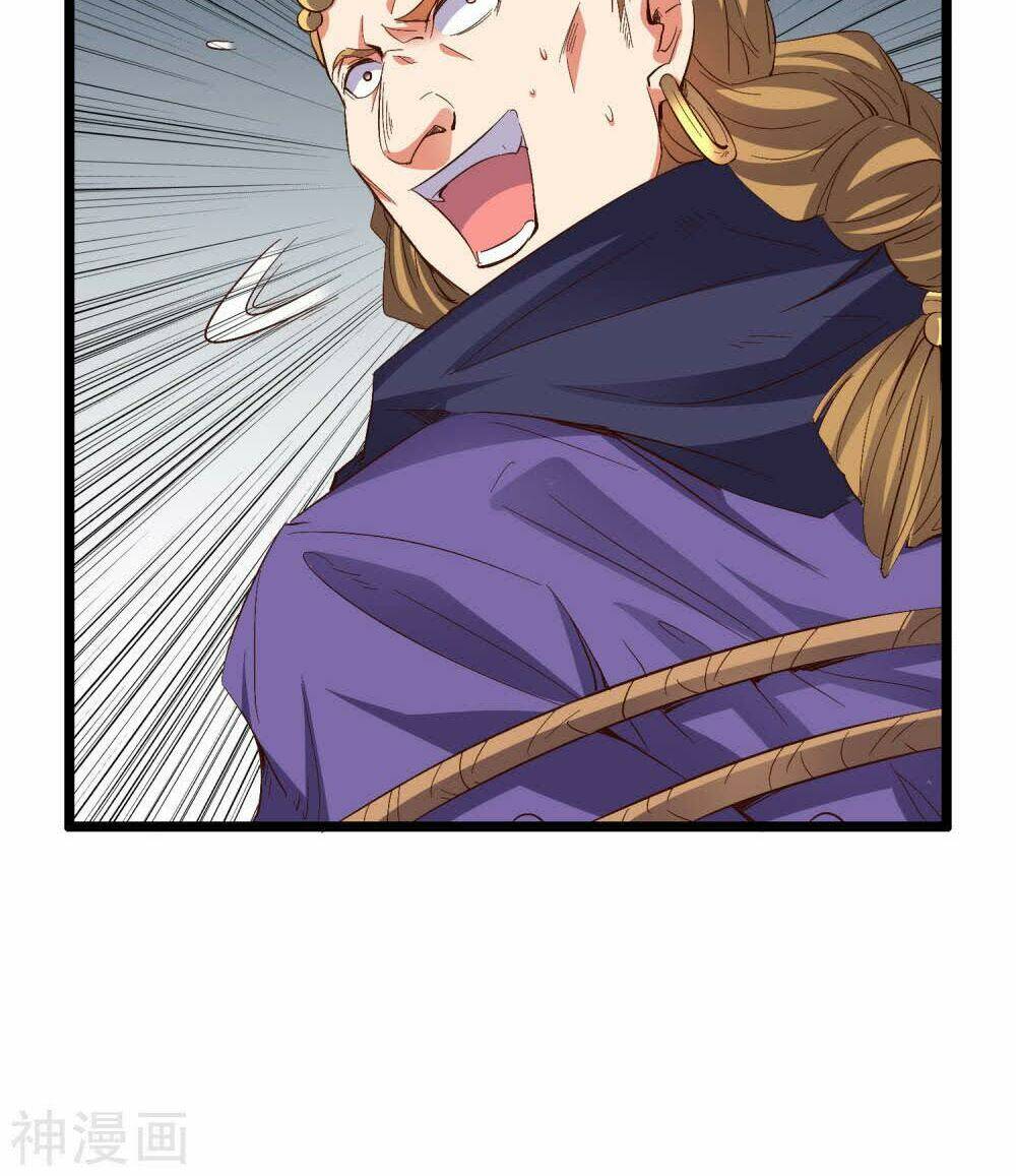 phục thiên thánh chủ chapter 72 50