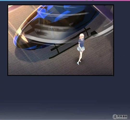 vợ quỷ trốn thoát chapter 6 1