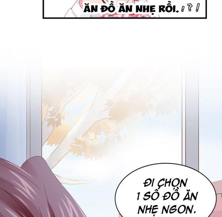 chiếc bật lửa và váy công chúa (b) chapter 20 98