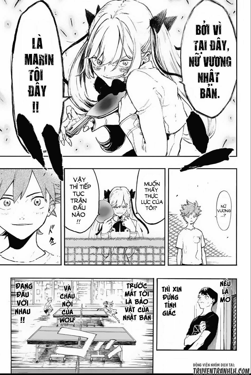 full drive chapter 1 37