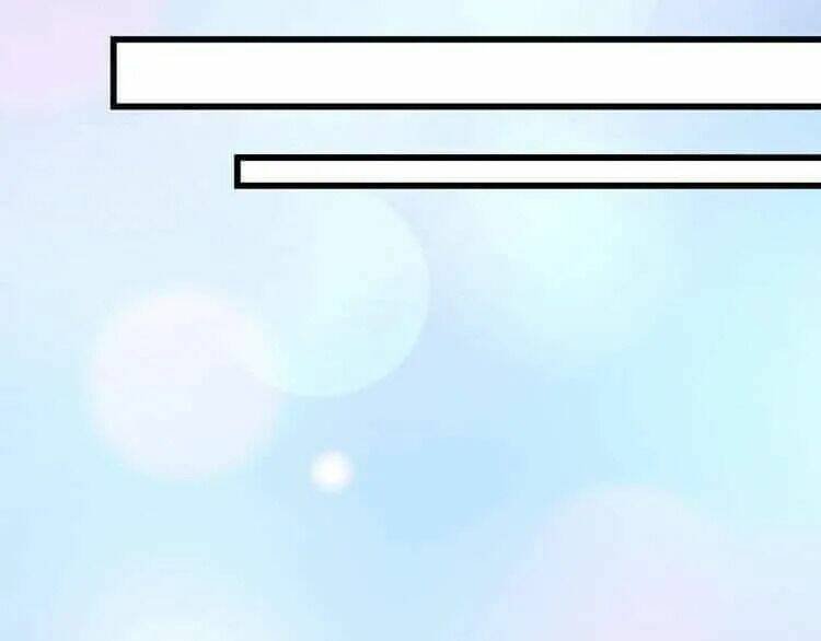 tổng tài đại nhân song mặt kiều thê chapter 13 48