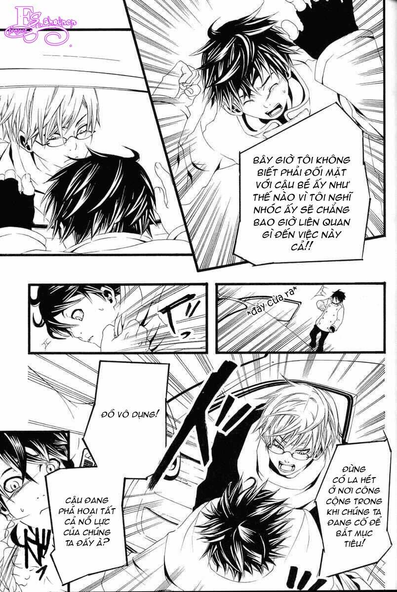 [switch] chapter 1 36